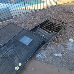 Security For Windows