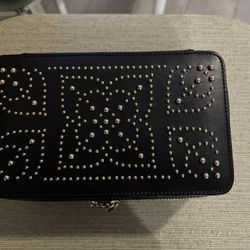 Wolf Marrakech Large Jewelry Box 