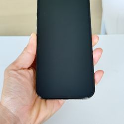 iPhone 14 Pro 128GB (Single Sim) Unlocked 