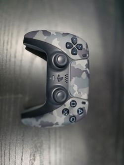 Sony Playstation 5 DualSense Controller