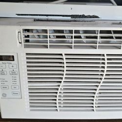 Small AC UNIT