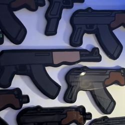 Home decor - wall art