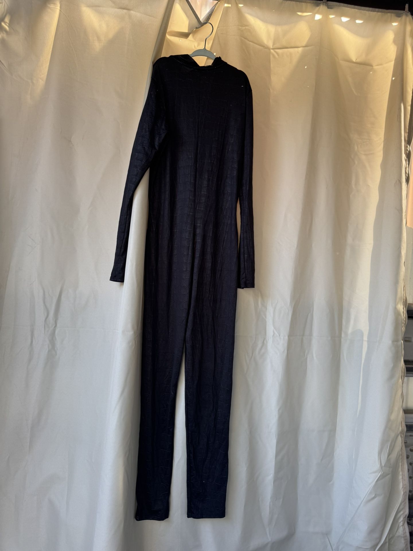 XS Jumpsuit 