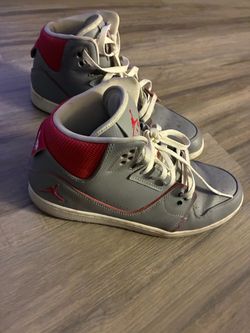 Men’s size 13 Jordans - $20