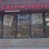 Calvin’s ask about wholesale deals