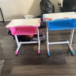 Kids Activity/Study Table! $79/EACH 