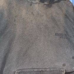 Throw Me An Offer Serious Buyers ONLY!