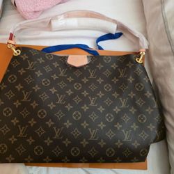 200$ Off Special Authentic LV bag 
