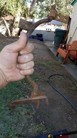 1948 chevy 1939 chevy