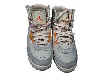 Nike Dr0500-001 Black