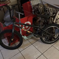 GT.     20 Inch.  125$ 