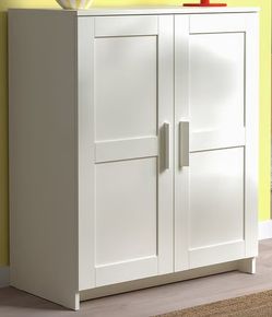 Shelf unit
