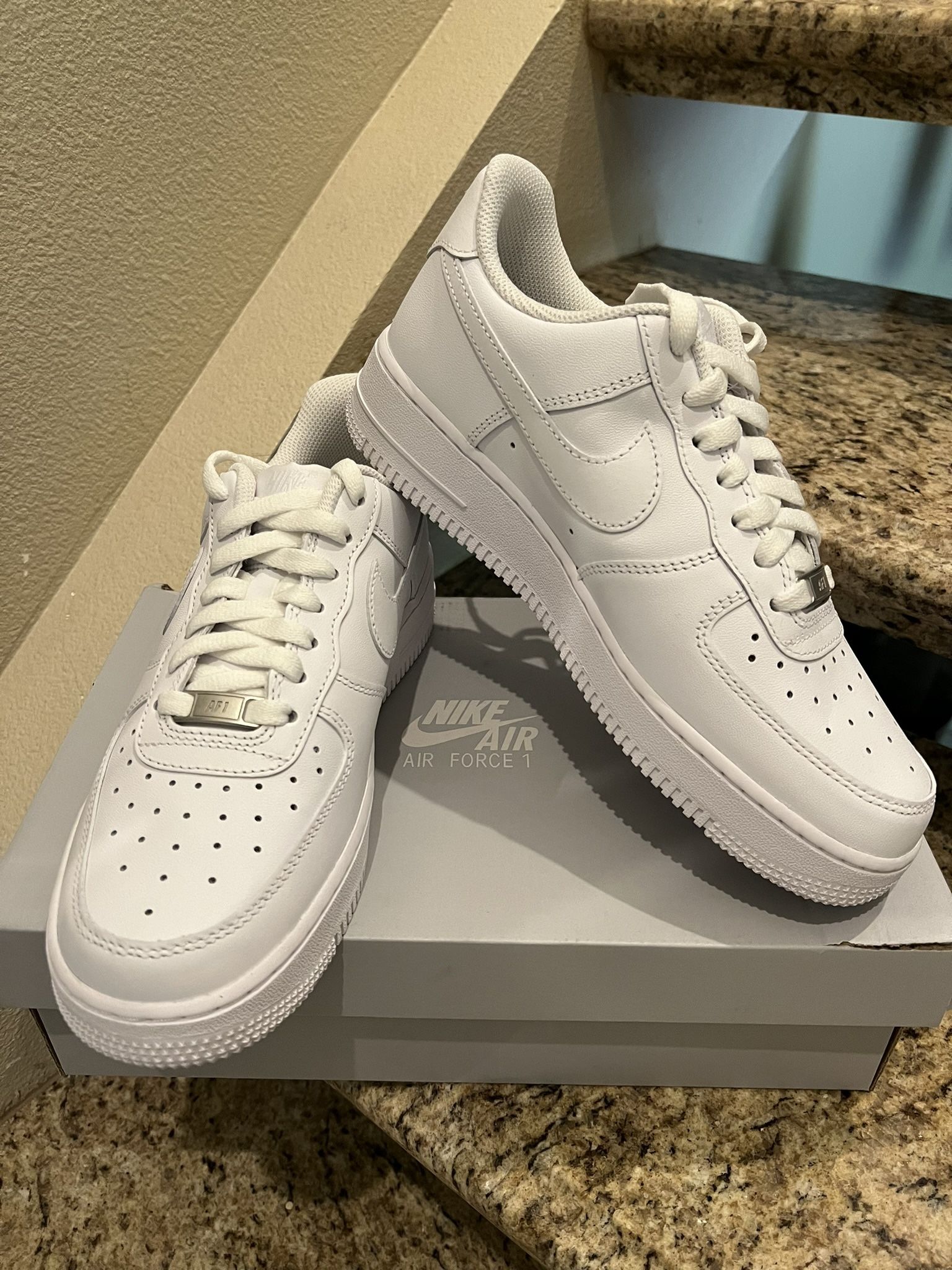 Nike AF1