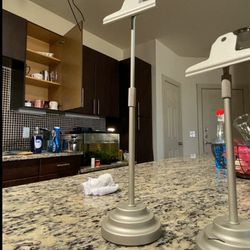 Paper Holder