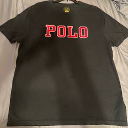 Polo Ralph Lauren T-shirt