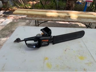 REMINGTON Limb n Trim