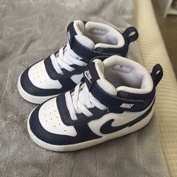 Toddler items
