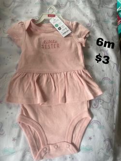 Onsie
