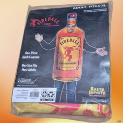 Halloween costumes for Adults