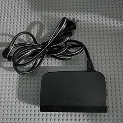 N64A - Nintendo NUS-002(USA) Power Supply
