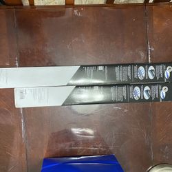 Bosch Excel+ Windshield Wipers 24/19 