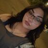 Nataly