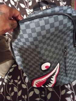 Bolsas I mochilas