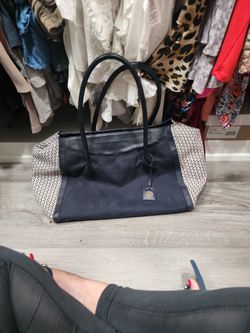 Tory Burch Bag