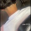 Jonathon