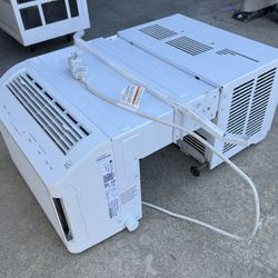 EG Profile Air Conditioner AC 