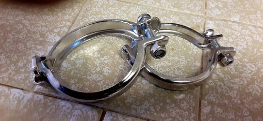 Performance blow off valve