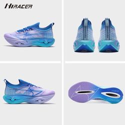 Hiracer Hiwings Carbon Plated Running Shoes