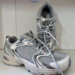 New Balance 530 Running Shoes