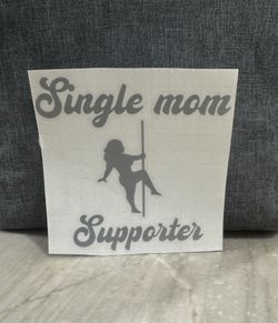 Car Vinyl Stickers
