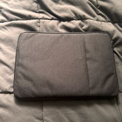11 Inch Tablet Case