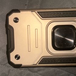 Iphone 16e Case For Sale