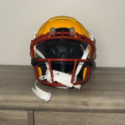 Schutt F7 VTD XL
