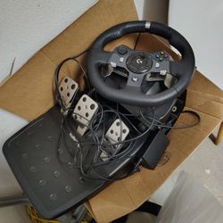 Haptic Force Feedback Logitech G29 Xbox Setup PC As well Offers Welcome 
