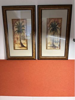 Photos