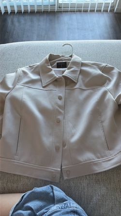 tahari jacket