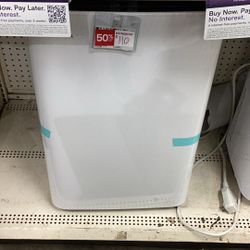 Toshiba Air Conditioner