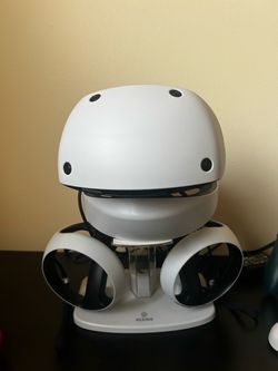 PSVR2