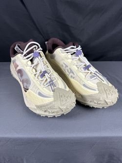 Nike ACG Mountain Fly 2 Low