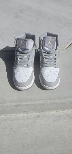 Boys Dior Air Jordans