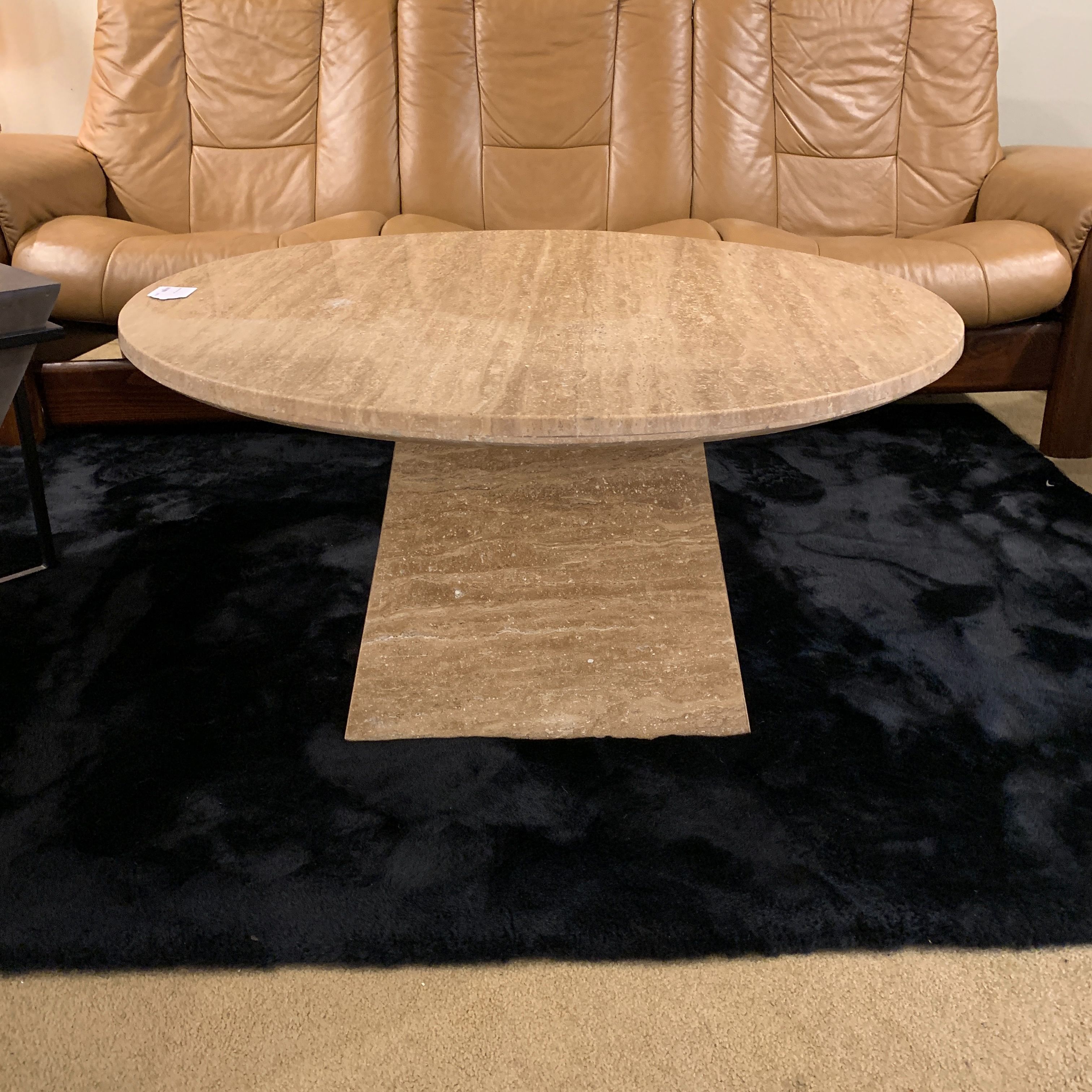 Neevelle Coffee Table