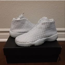 Jordans Women's Size 5