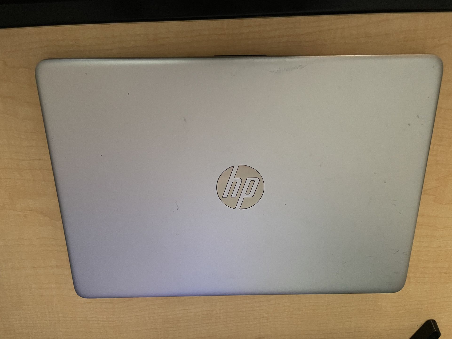 HP Laptop 14-dkOxxx