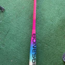 Warstick Bonesaber Hybrid  29” -10 USA