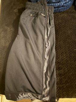 PROCLUB short