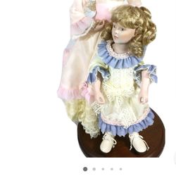 Mothers LOVING touxh Make Offer